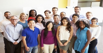 1566284651_Mulit cultural employees image photo3